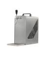 Tireuse à bière 25 L/H