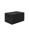 Caisse de stockage isotherme 