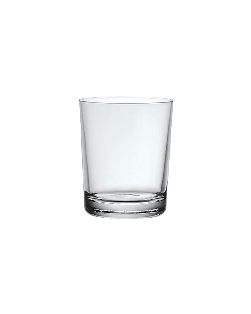 Verre 23cl - Pack de 25
