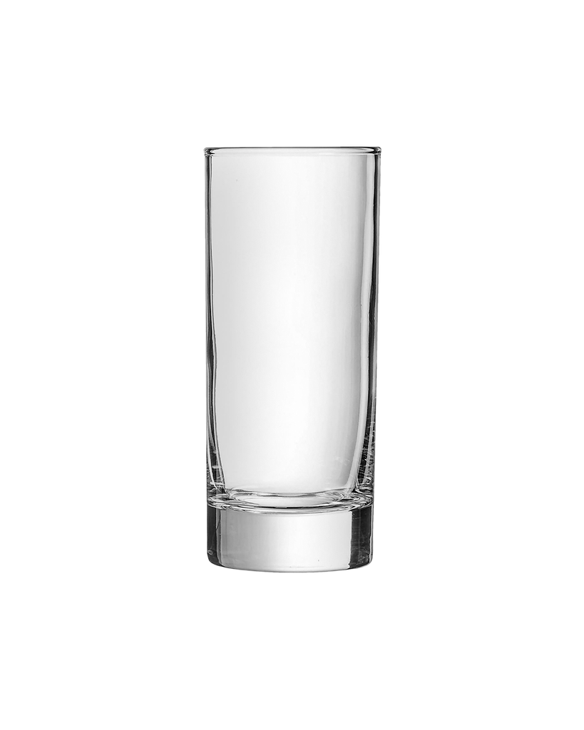 49 Verre tube 22cl 