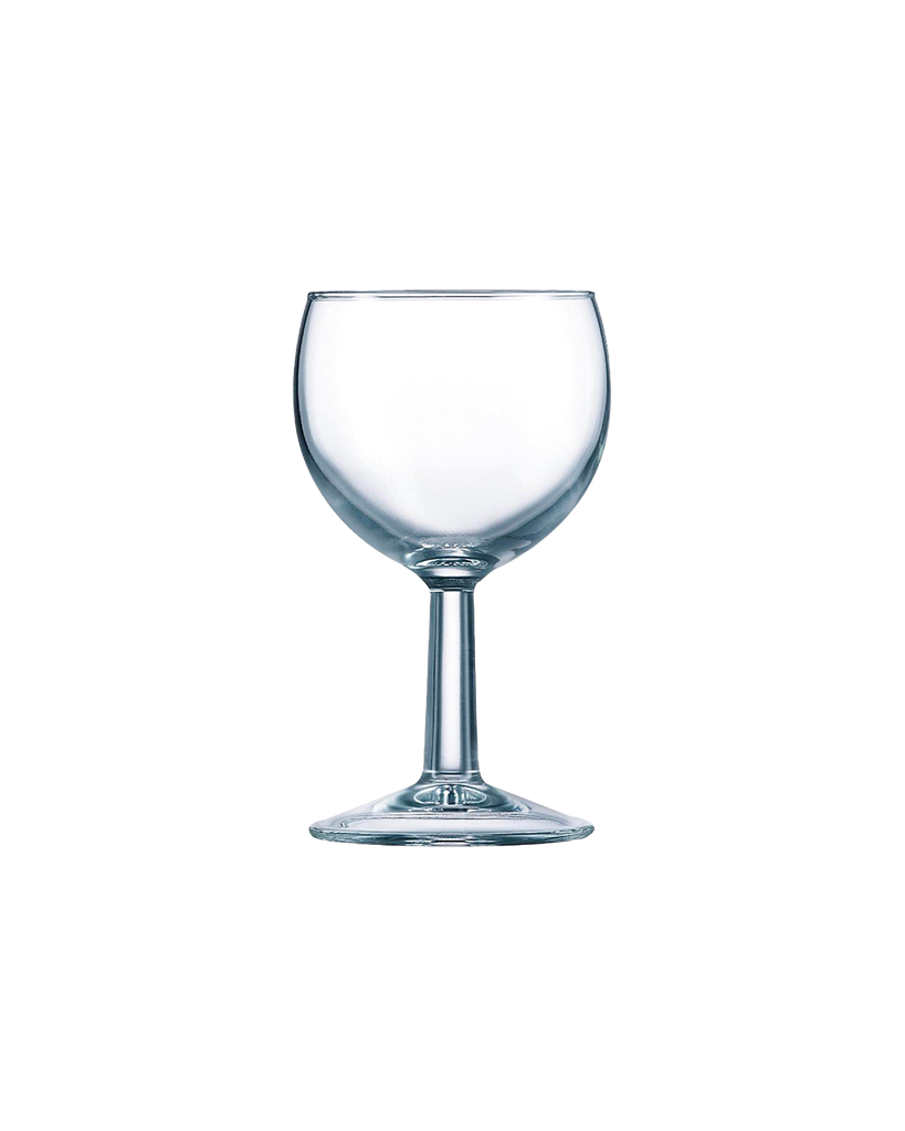 36 Verre ballon 16cl 