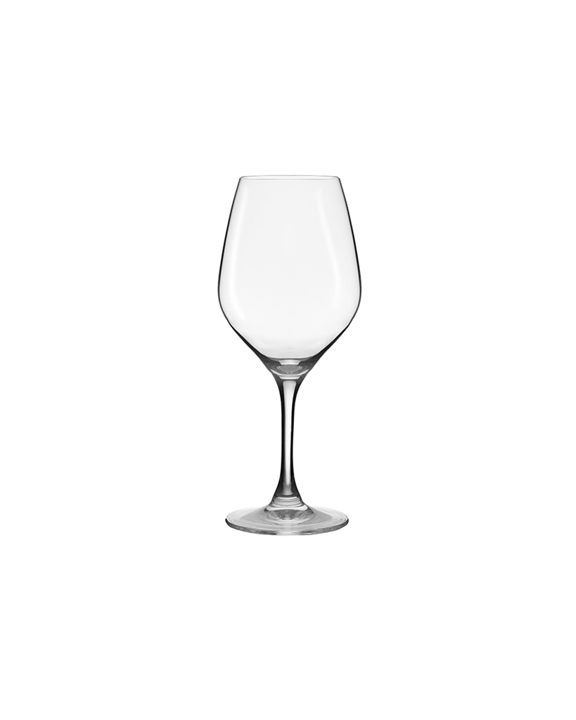 25 Verre ballon 30cl 