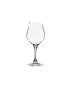 25 Verre ballon 30cl 