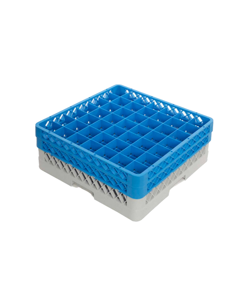 Casier de transport