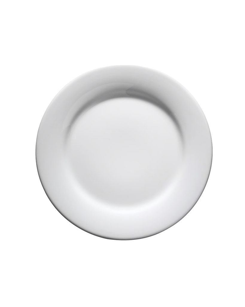 Assiette plate 27 cm 