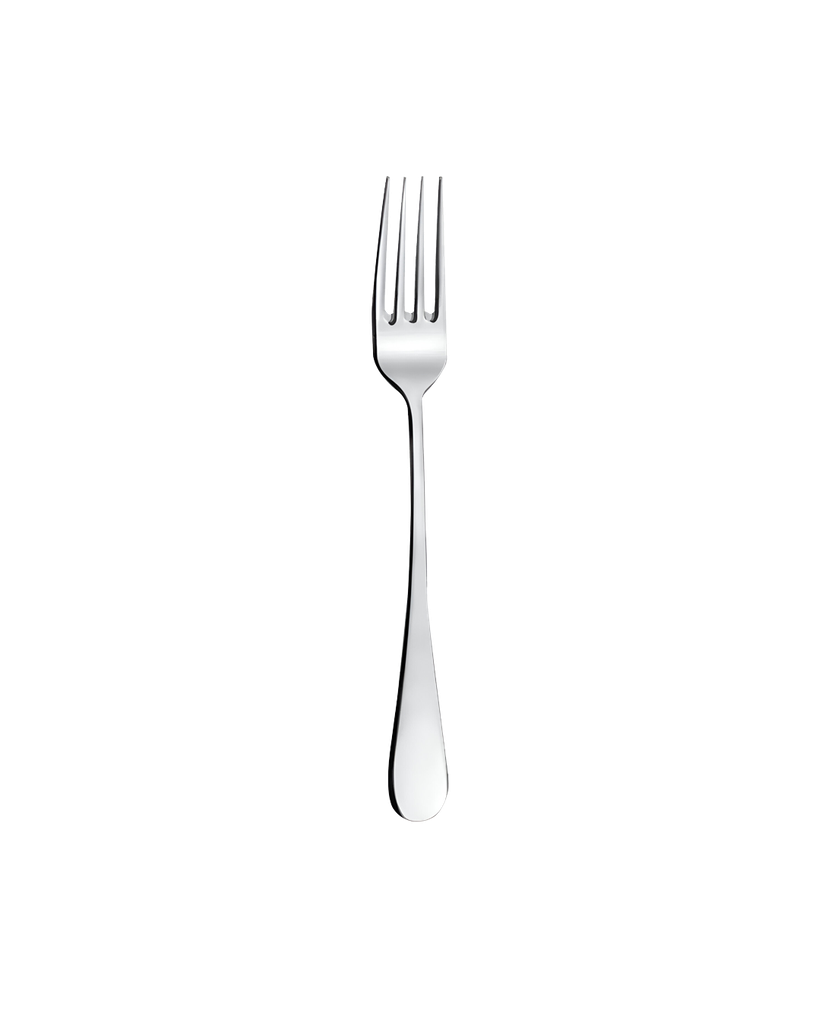 Fourchette de table 