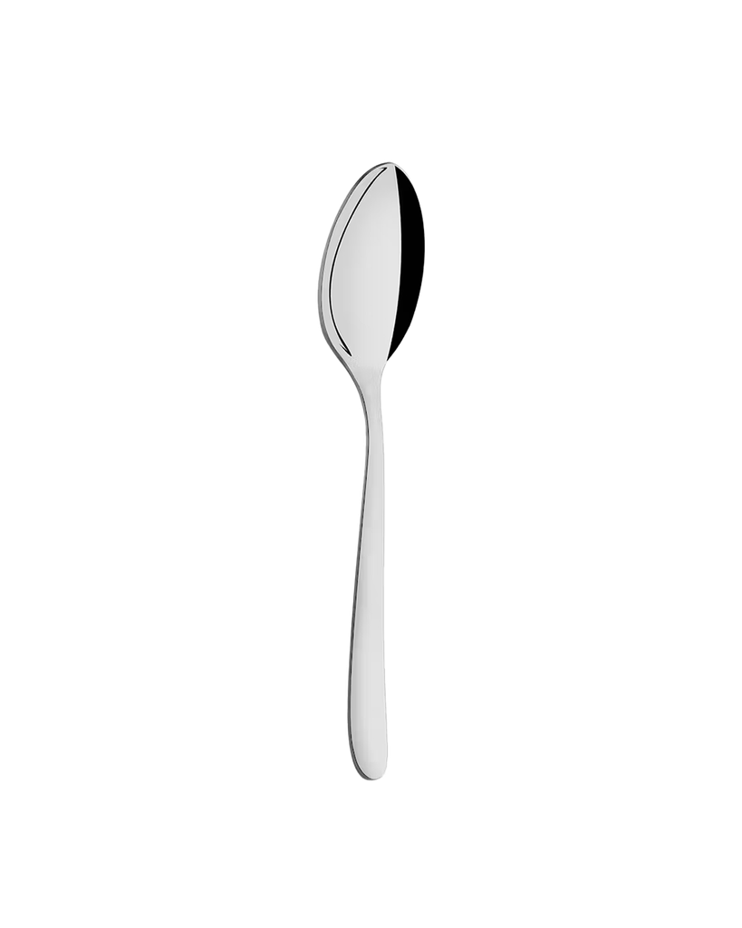 Cuillere à soupe 