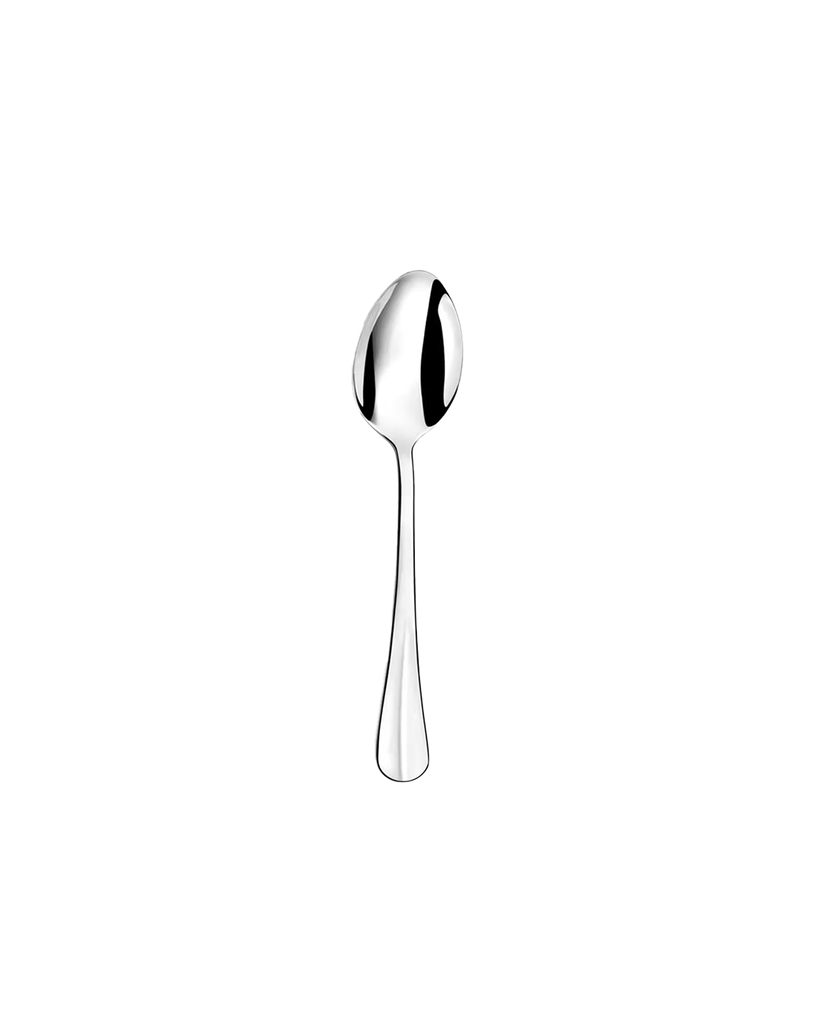 Cuillère à dessert 