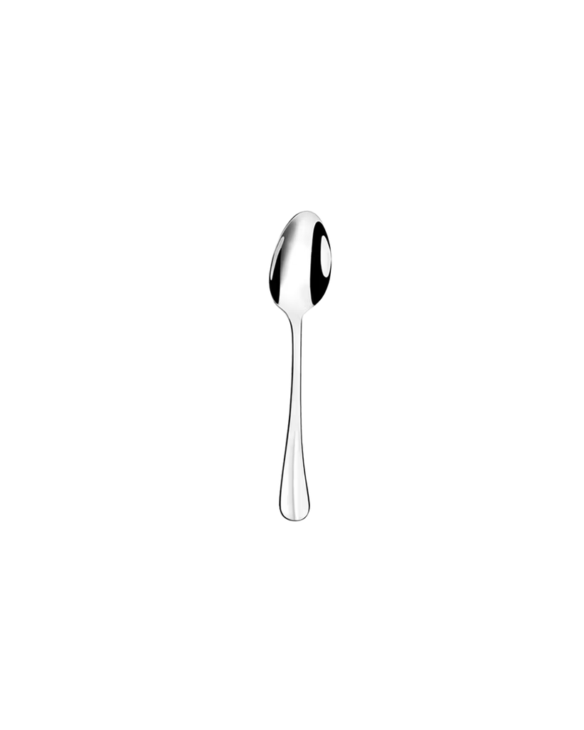 Cuillère à café 