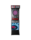 Jeux de fléchettes