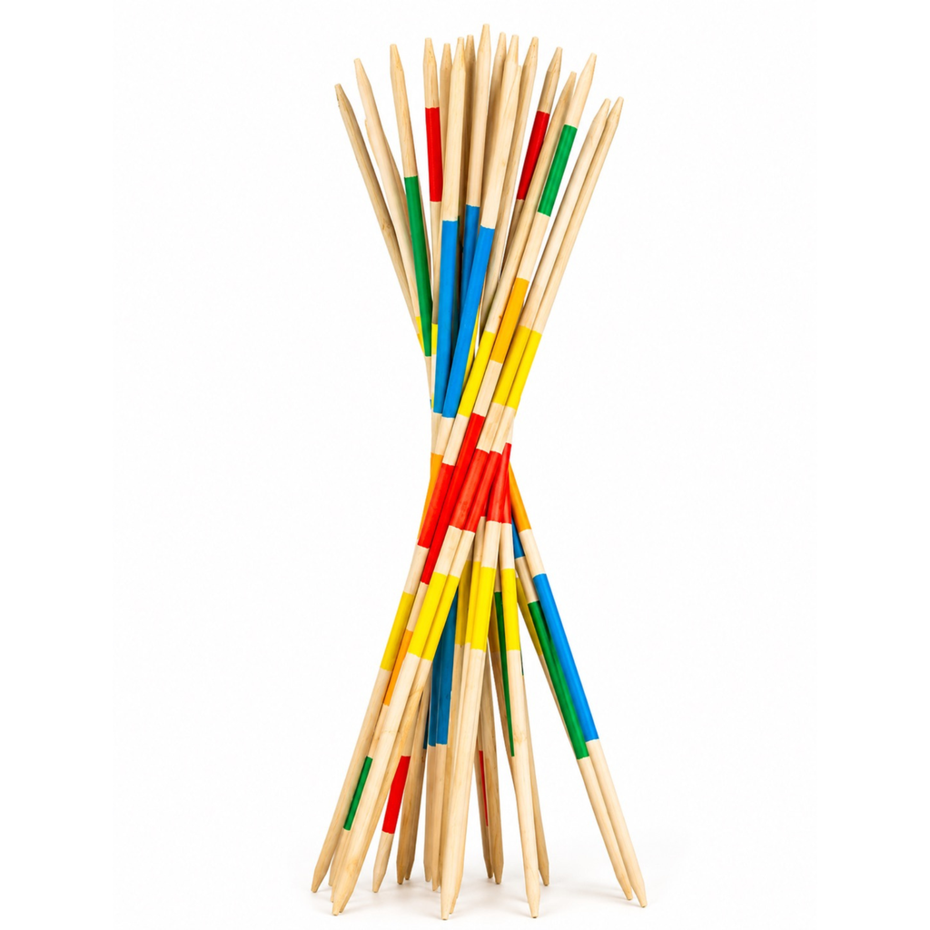 Mikado XXl