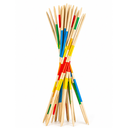 Mikado XXl