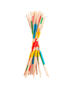 Mikado XXl