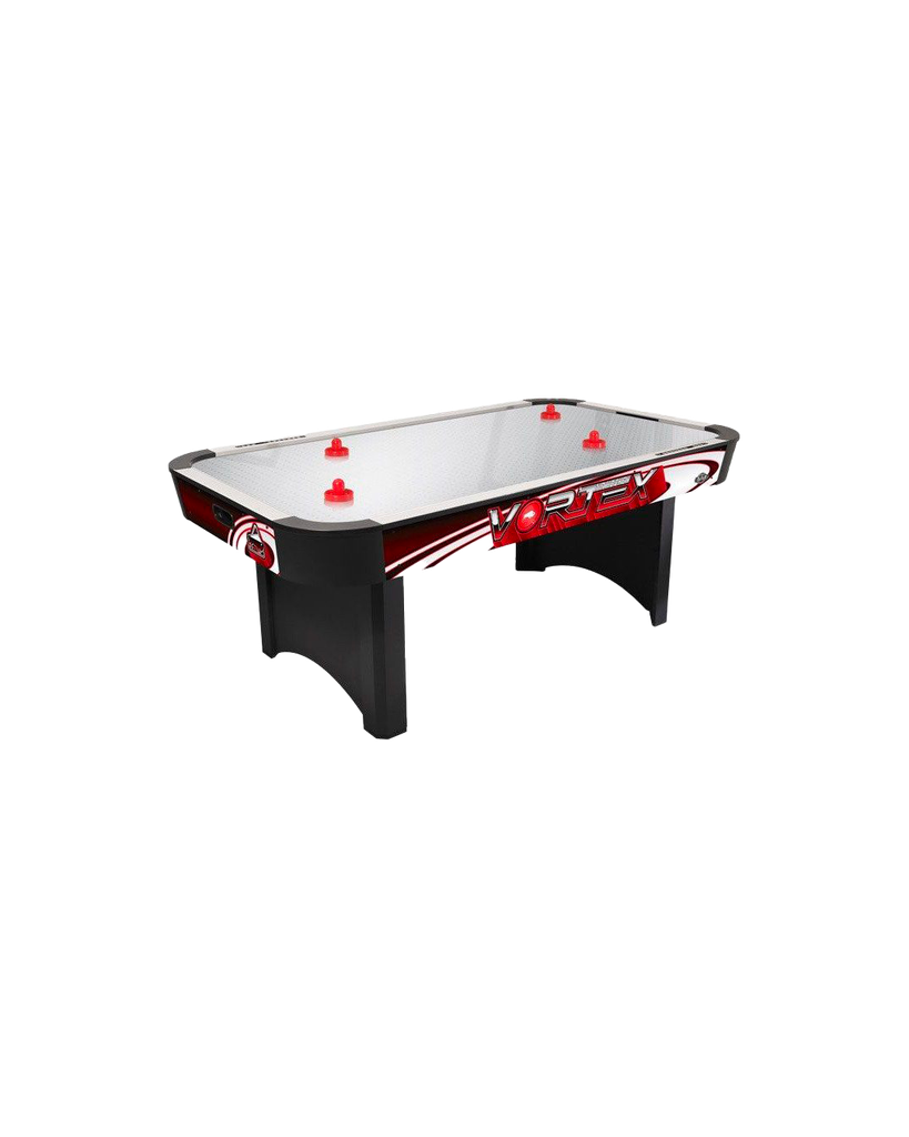 Table air hockey 