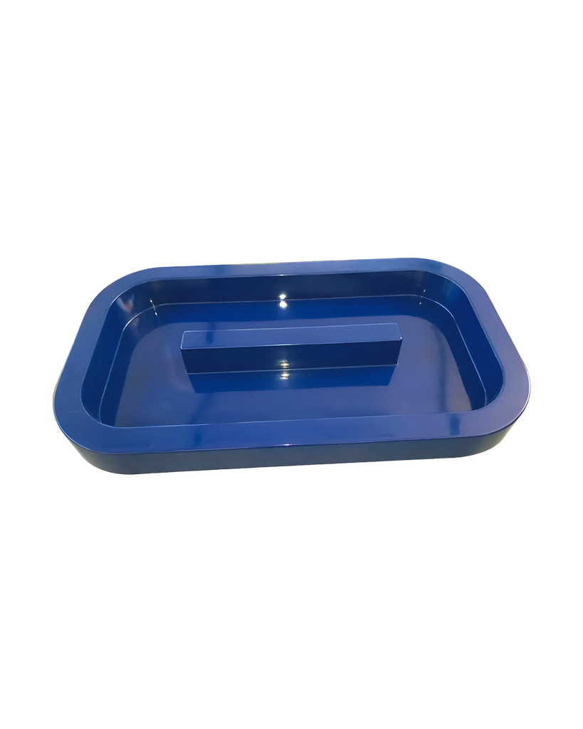Petit modèle pêche aux canards 