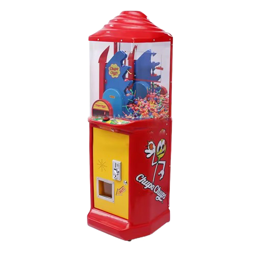 Lolipop distibuteur à sucettes  