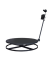 SPIN BOX 360