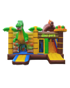 Dinosaure 
