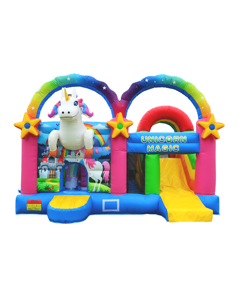 Licorne 