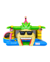 Playpark XL flamingo