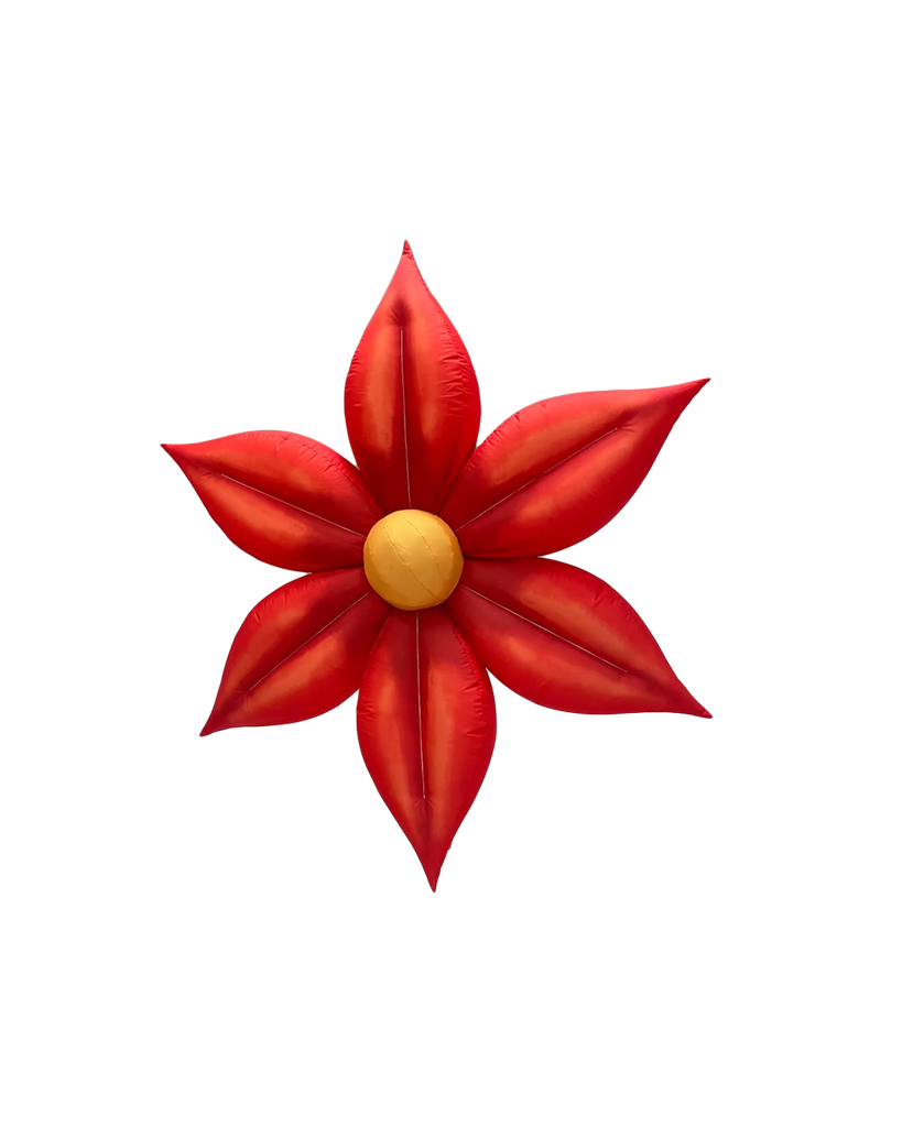 L'Étoile Rouge