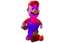 Super Mario 