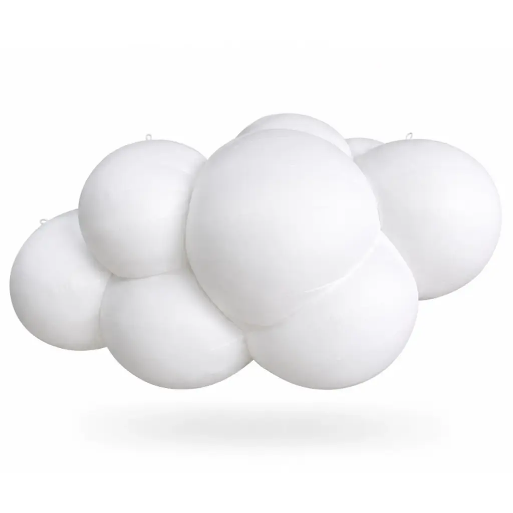 Nuage 