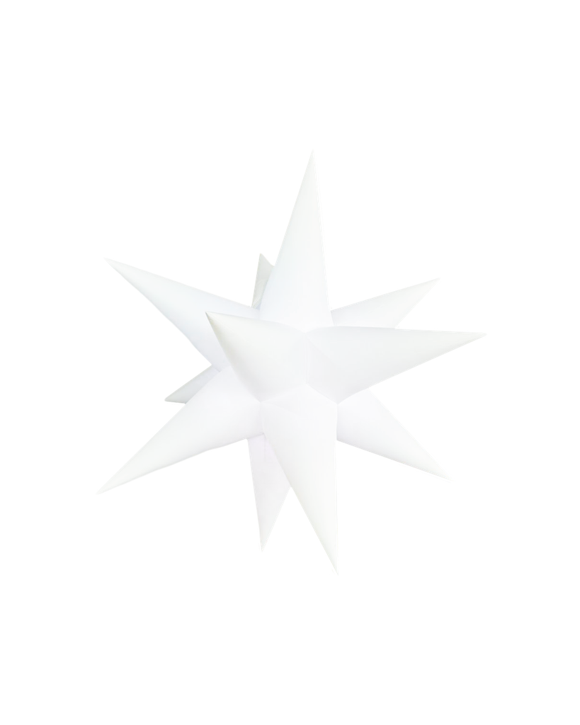 Étoile 