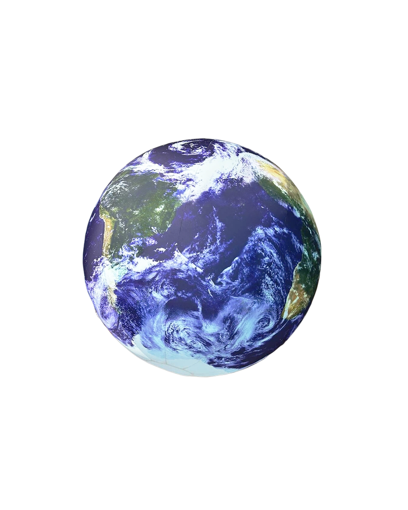 Terre 