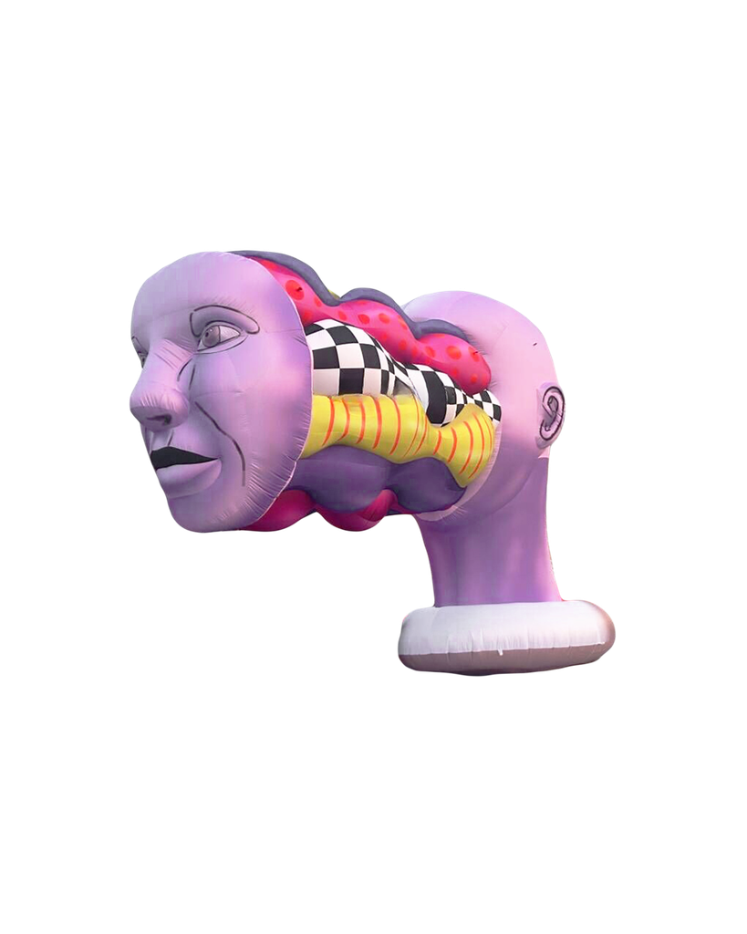 Visage 