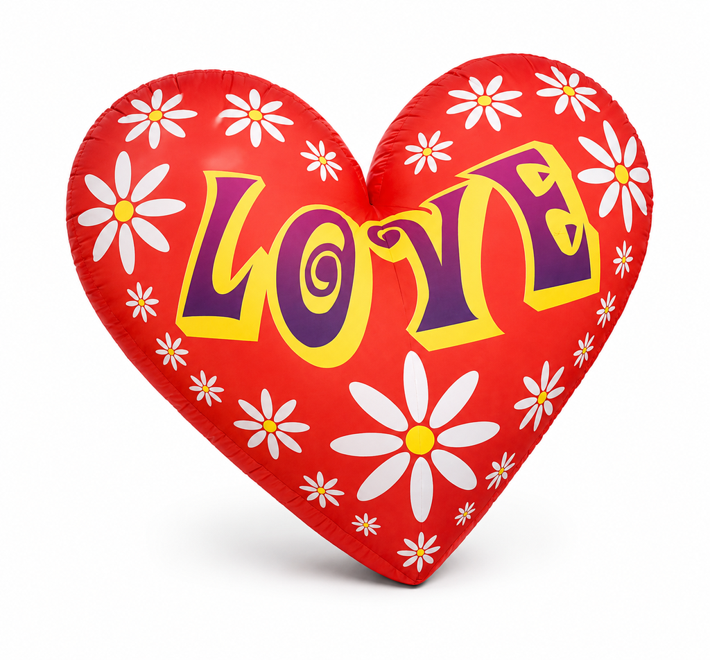 COEUR LOVE