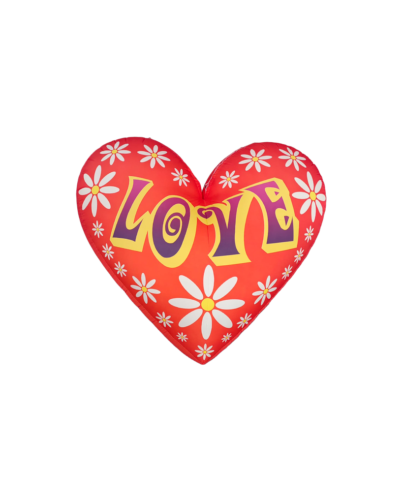 COEUR LOVE