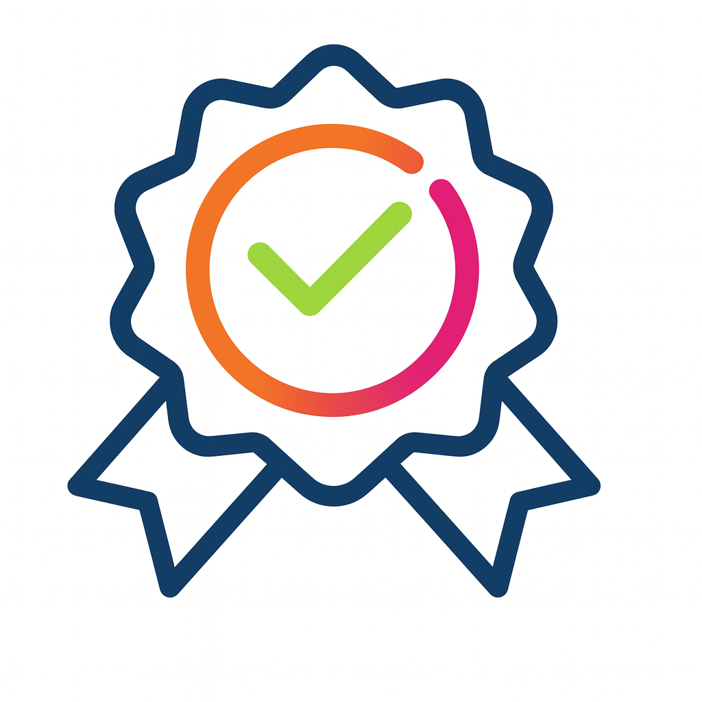 Assurance Renonciation à Recours