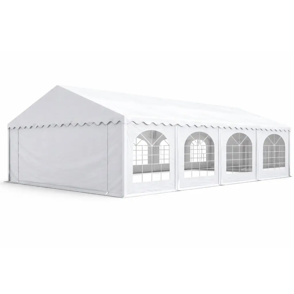 Barnum 6x12