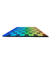 Piste de danse lumineuse 3D