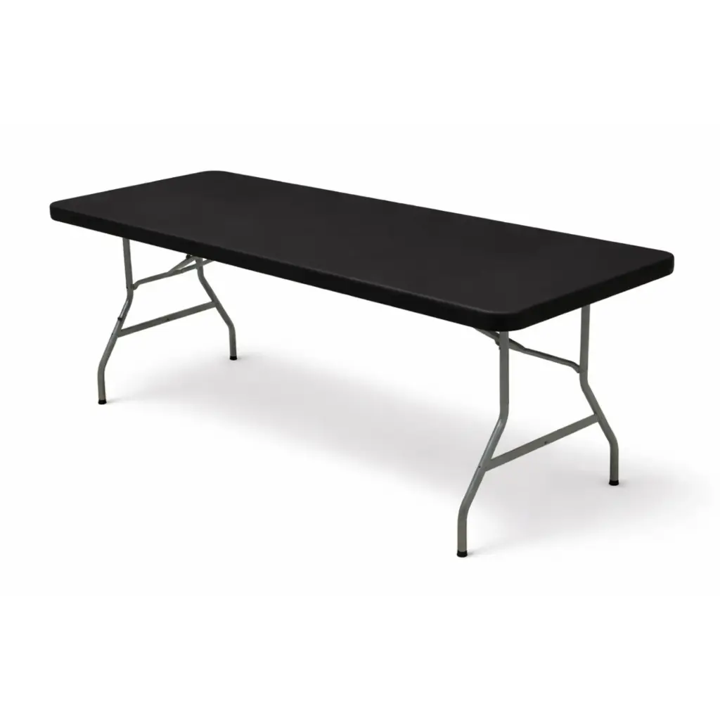 Housse Noire 180