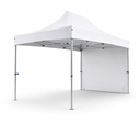 Tente 3x4,5m