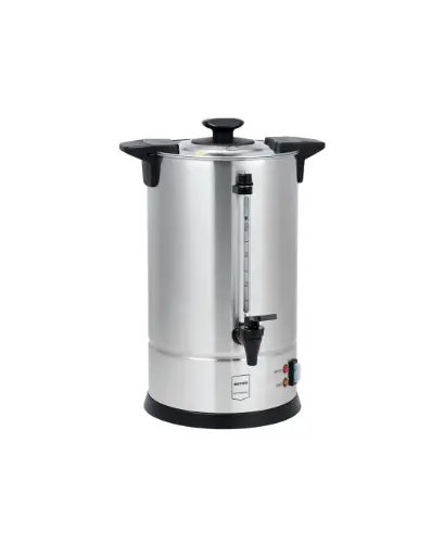 [R2013] Percolateur 6,75L