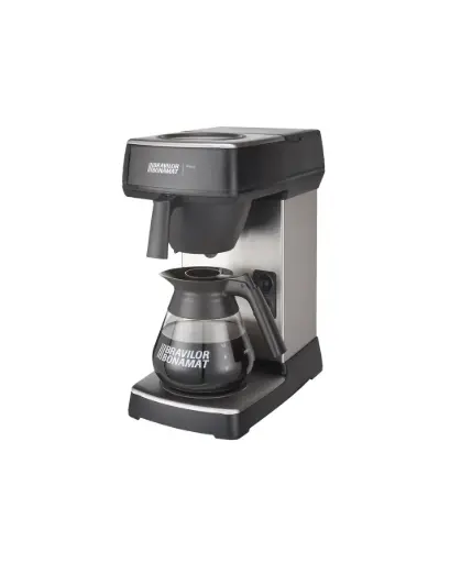 [R2024] Machine à café 