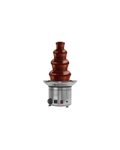 [R2031] Fontaine à chocolat 