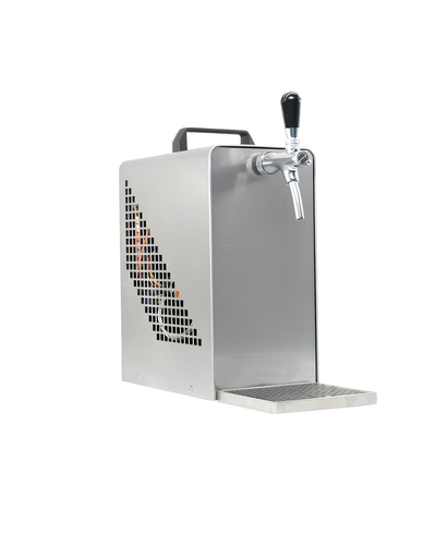 [R2037] Tireuse à bière 25 L/H