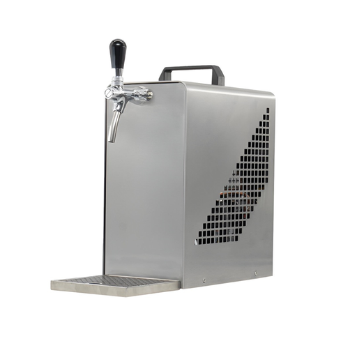 [R2037] Tireuse à bière 25 L/H
