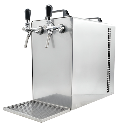 [R2038] Tireuse à bière 52L / H