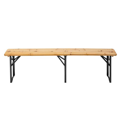 [M1005] Banc forain 