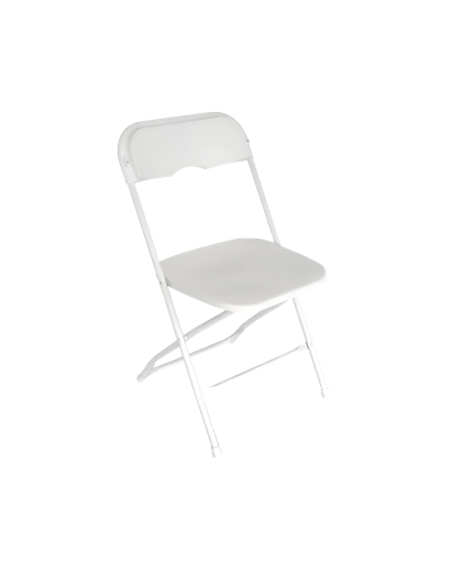 [M1008] Chaise pliante