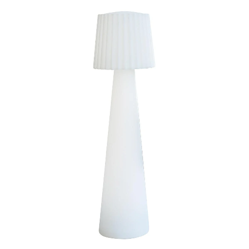 [M1018] Lampadaire led