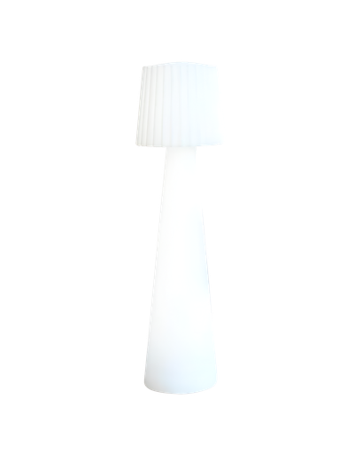 [M1018] Lampadaire led