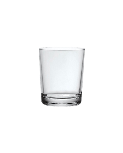 [V3004] Verre 23cl - Pack de 25