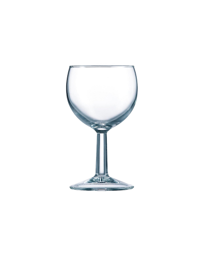 [V3007] 36 Verre ballon 16cl 