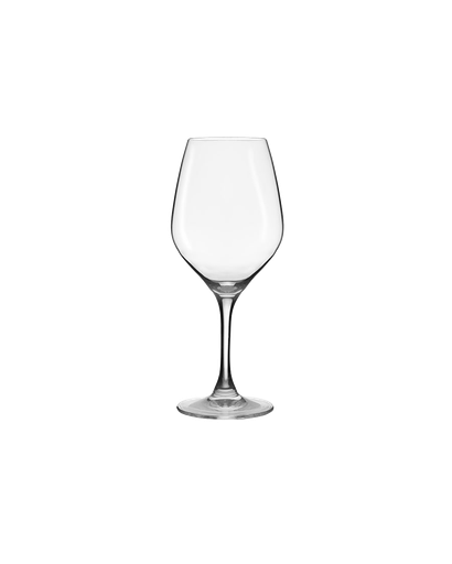 [V3008] 25 Verre ballon 30cl 